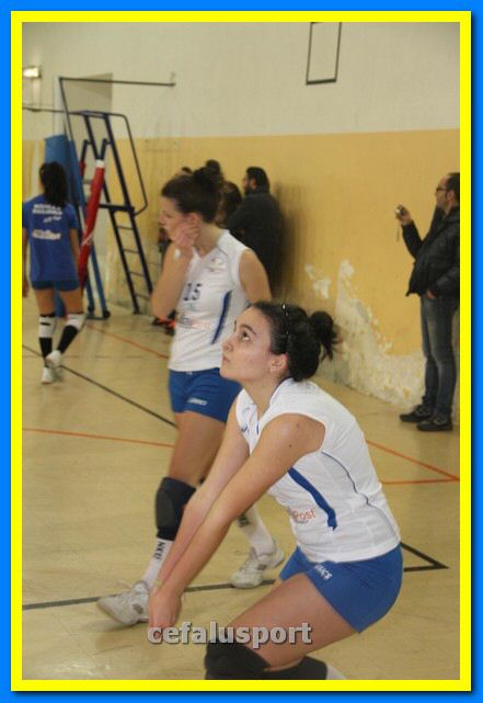 140201 Olimpia 060_tn.jpg